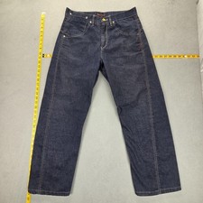 Vtg levis engineered jeans - levis,