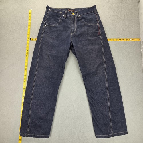 Jeans vintage levis - jeans,
