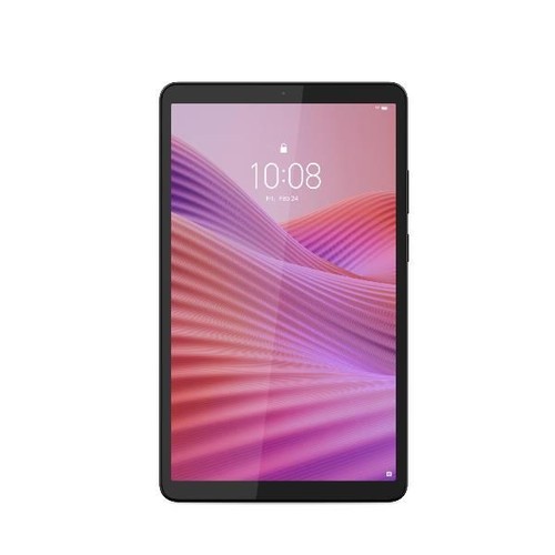 Tablet lenovo tab one - lenovo,
