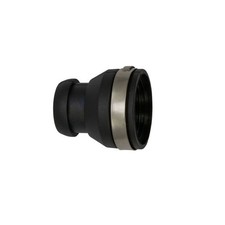 Kit gommino protezione asse