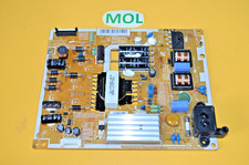 BN44-00605A PSLF770S05A SCHEDA ALIMENTAZIONE POWER PER TV SAMSUNG UE32F5500AYXZT