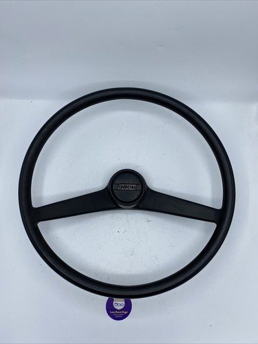 Volante originale fiat 850 - volante,