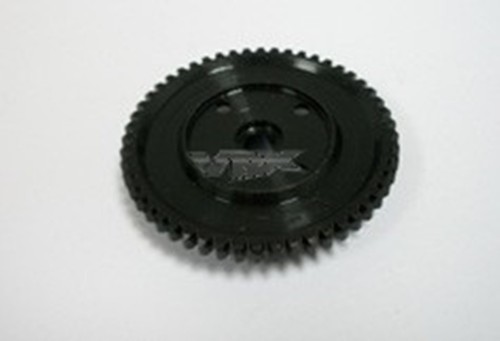 86029 corona differenziale - 86029,