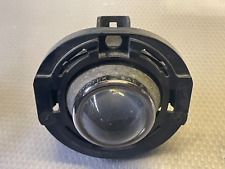 Luce supplementare - fendinebbia Lancia Voyager 2012