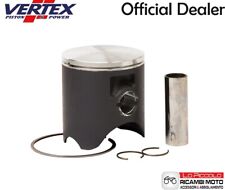 22013CD PISTONE VERTEX