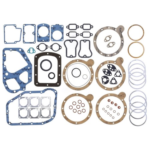 Kit guarnizioni motore per