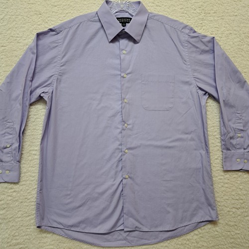 Camicia bergamo new - new, york