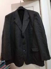 ABITO UOMO   CERIMONIA INVITATI