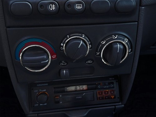 Per fiat punto - per,