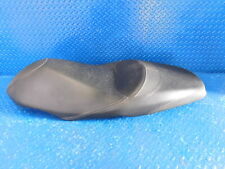 SELLA SEDILE YAMAHA X-MAX 300 ABS 2018