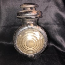 Antico modello T luce