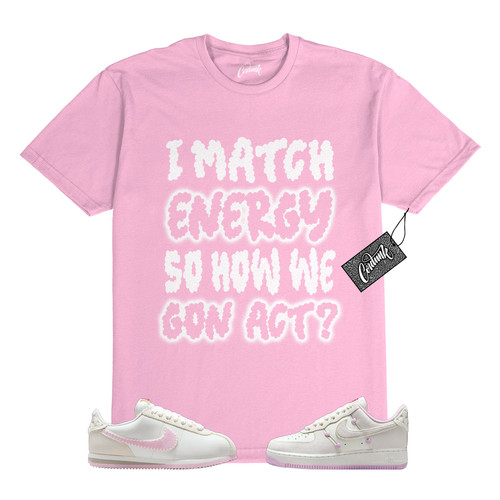 Shirt air force san - t-shirt, 1