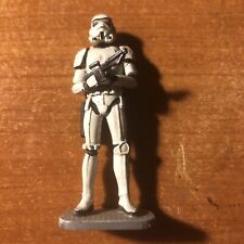 Star Wars Trooper 2005 Statue