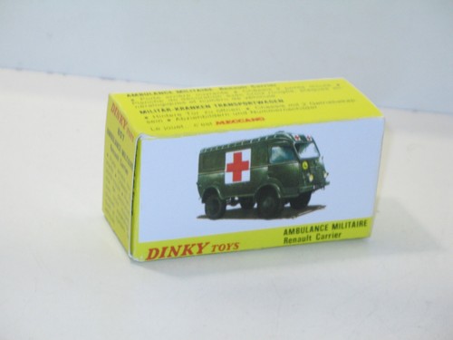 N24 scatola ambulanza - n24, c,