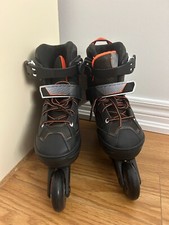Roller Skates by Decathlon