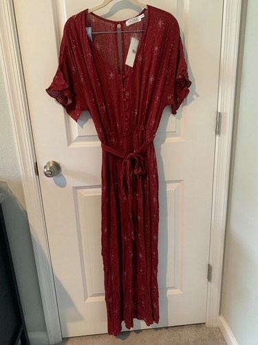 Tuta donna nordstrom marca all - nordstrom,