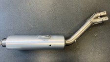Marmitta lafranconi cagiva - marmitta,