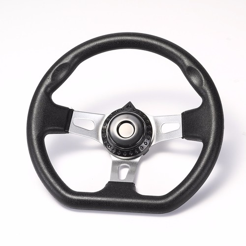 270mm 150 300cc kart - 150-300cc, go