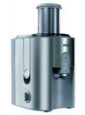 Centrifuga Braun MultiQuick 7  top di Gamma top level centrifuger zentrifuge