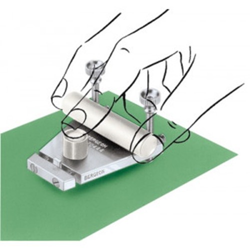 Bergeon 30444 strumento - bergeon,