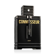Armaf Connoisseur Uomo Eau De