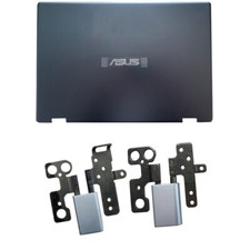 Per ASUS Vivobook Flip 14