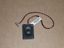 IBM LENOVO 89P6836 Case Speaker/Chassis-Altoparlante Lenovo ThinkCentre M55 M57 