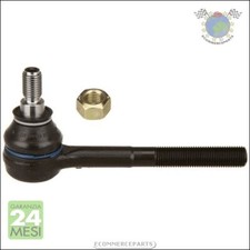 1x Testina testa terzo TRW