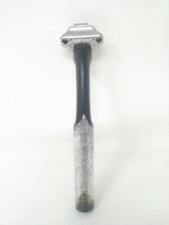 B vintage reggisella seatpost selcof 26,6 seat post corsa eroica road bici bike