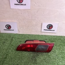 FANALE STOP INTERNO PORTELLONE POSTERIORE SINISTRO ALFA 156 2003-2006