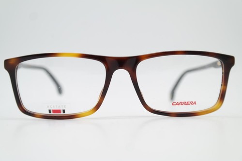 Occhiali carrera 175 086 - occhiali, 175/n
