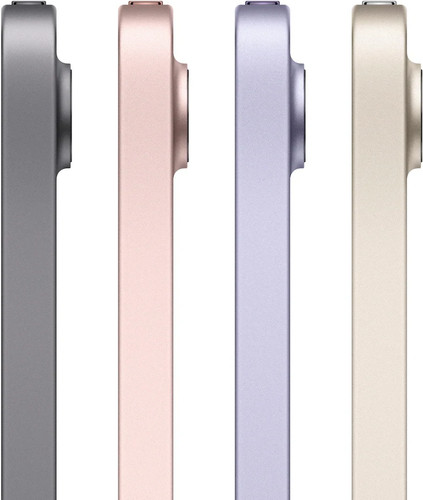 Apple chip ipad - chip,