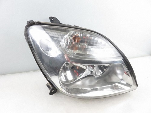 Faro proiettore daihatsu copen - faro,