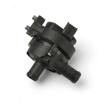 Mercedes x-Klasse 470 Smart 453 Pompa di Circolazione Acqua Additivo A4535000286