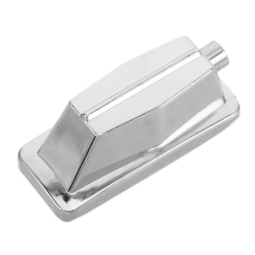 Accessori per rullante - ,