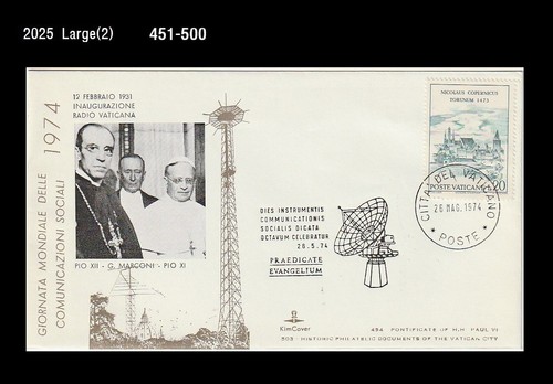 Antenna radio papa pio - antenna,radio,,papa,