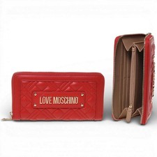 Moda Love Moschino Portafoglio