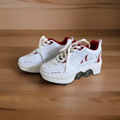 Scarpe skate agloat rulli - scarpe,