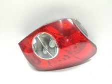 96626996 lampada posteriore - lampada,