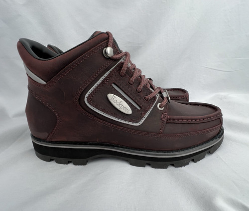 Stivali eleganti casual