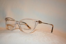 New Tiffany & CO Eyeglasses