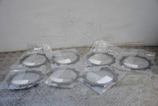 71502- Kit dischi frizione  Suzuki DR 350 / DR250 / DR650 dal 1990 al 2009