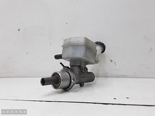 CILINDRO MASTER FRENO NISSAN NOTE 2006 DIESEL LHD 1500D 46090AX600