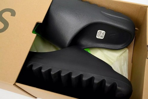 Adidas yeezy slide - adidas, hq6448