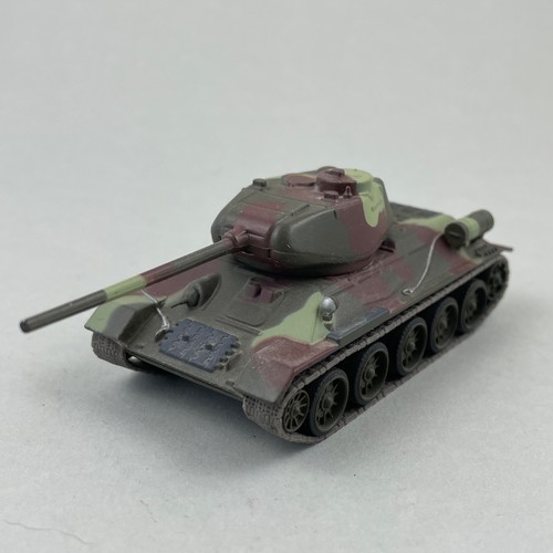 Carro armato - t-34-85,