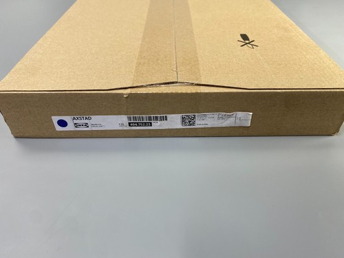 Confezione set armadio ikea - 2,