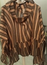 Kappa Missoni In Eccellente