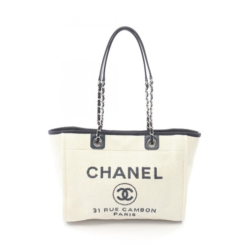 Borsa tracolla chanel - tracolla,