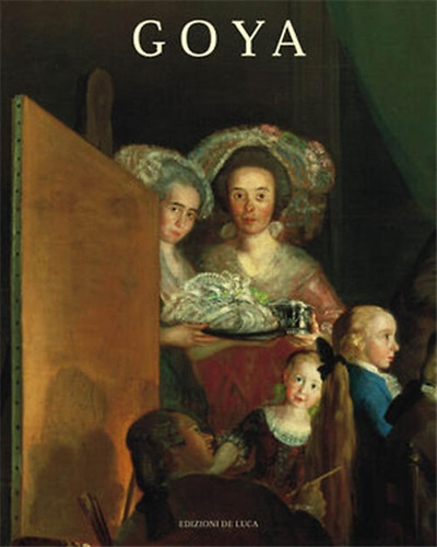 Catalogo della mostra - catalogo,