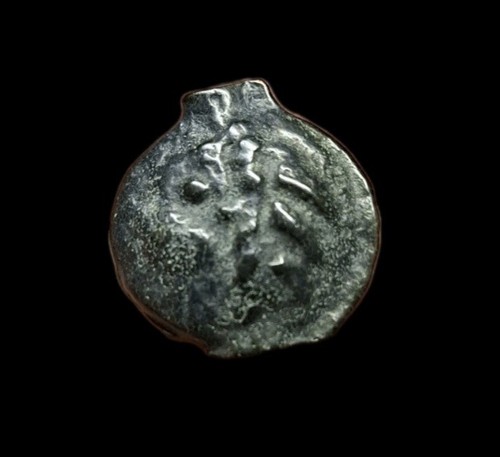 Leuchi pettegolezzo con - leuchi,